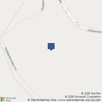 0 hiddenbrook prky Vallejo, CA MLS# AR26161325