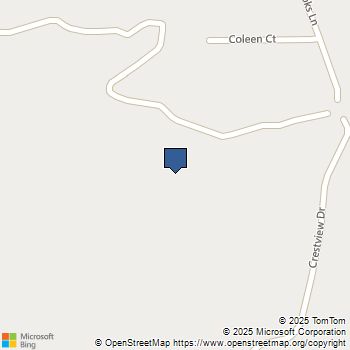 McCauley Road Valley Springs, CA MLS# 41113990