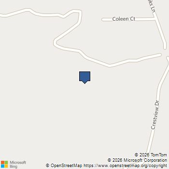 Palomino Ridge Rd Valley Springs, CA MLS# 41135033