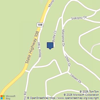 29672 Butte Ct Cold Springs, CA MLS# 41134148