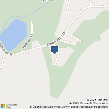 1576 Vine Maple Drive Murphys, CA MLS# HD23180072