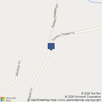 123 Forest Chapel Ln Crimora, VA MLS# 682872