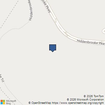 1 hiddenbrook pkwy Vallejo, CA MLS# AR26185627