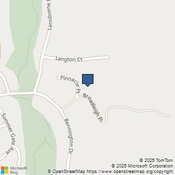 2318 Pinnacle Pt Vallejo, CA MLS# 41012346