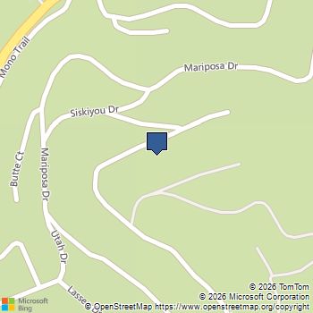 29733 Kerns Drive Lot 441 Cold Springs, CA MLS# 41136732