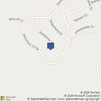 1813 Holsteiner Dr Fairfield, CA MLS# 41115978