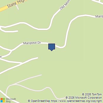 29965 Mariposa Drive Cold Springs, CA MLS# 41133714