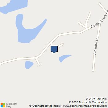 3357 PREDDY CREEK RD Charlottesville, VA MLS# 678922