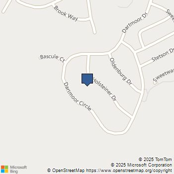 1841 Holsteiner Dr Fairfield, CA MLS# DW23227298