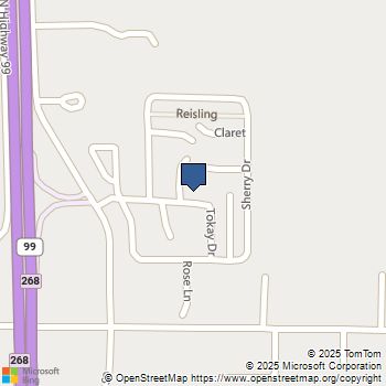 19690 N Highway 99 Acampo, CA MLS# 41112144