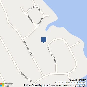 326 Haulover Circle Montross, VA MLS# VAWE2011138