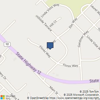 835 Elm Way Rio Vista, CA MLS# 41105257