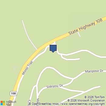 26399 Old Mono Rd Long Barn, CA MLS# 41136548
