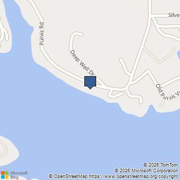 1492 Purvis Road Sunrise Beach, MO MLS# 3589700