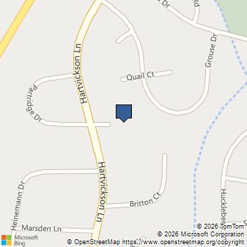 2351 Partridge Court Valley Springs, CA MLS# MC26215017