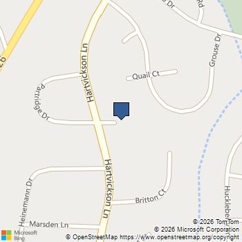 2351 Partridge Court Valley Springs, CA MLS# 226123198