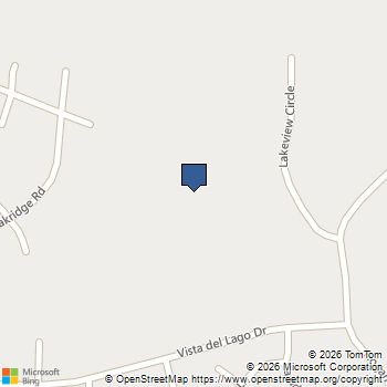 0 Vista Del Lago Dr. Valley Springs, CA MLS# WS26225640