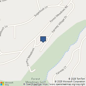 115 Fairway Village Court Murphys, CA MLS# ML82006365