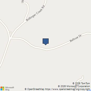 3.7 ac Bellevue Road Climax Springs, MO MLS# 3586933