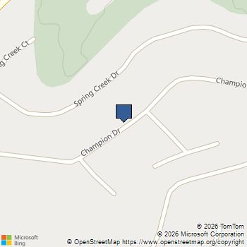 Lot #1356 Champion Drive Sunrise Beach, MO MLS# 3583833