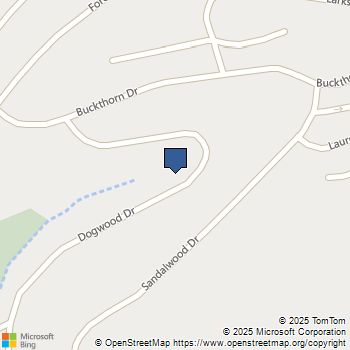 682 Dogwood Drive Murphys, CA MLS# ML81935935