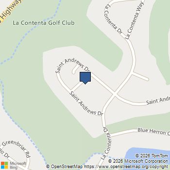 779 Saint Andrews Drive Valley Springs, CA MLS# 226109882