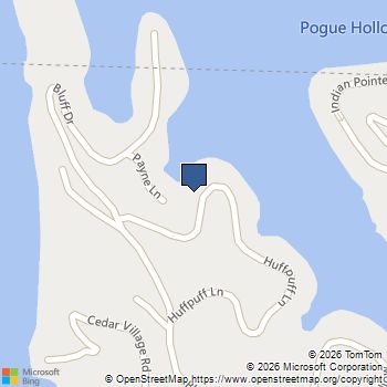 4242 Pogue Hollow Osage Beach, MO MLS# 3590211