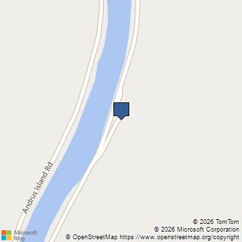 16071 Tyler Island Road Isleton, CA MLS# ML82032962