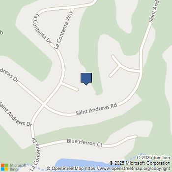 643 Old Course Ct Valley Springs, CA MLS# 41108008