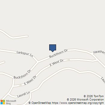 891 Buckthorn Murphys, CA MLS# 216601616