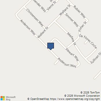 626 Anderson Way Rio Vista, CA MLS# 326044436