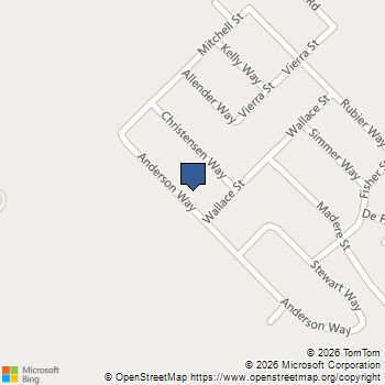 686 Anderson Way Rio Vista, CA MLS# 41120173