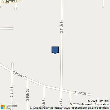 211 S 11th Street Nason, IL MLS# 12692890