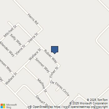 666 Rubier Way Rio Vista, CA MLS# 41075207