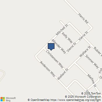 730 Christensen Way Rio Vista, CA MLS# 41114621