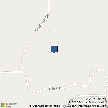 2461 Quail Oaks Road Valley Springs, CA MLS# ML82053400