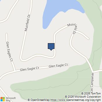 713 MUIRFIELD DR Sunrise Beach, MO MLS# 433333