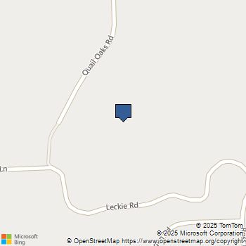 2461 Quail Oaks Road Valley Springs, CA MLS# ML82026806