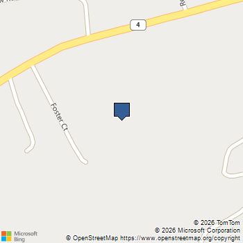 4610 E Highway 4 Murphys, CA MLS# 41144528