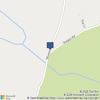 TBD Skaggs Road Morehead, KY MLS# 26015005