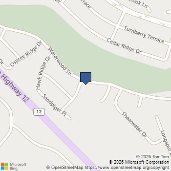 475 Mallard's Gulch Dr Rio Vista, CA MLS# 41142916