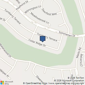 350 Cedar Ridge Drive Rio Vista, CA MLS# ML82047631
