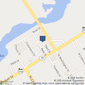 108 W Green Street Snow Hill, MD MLS# MDWO2032278