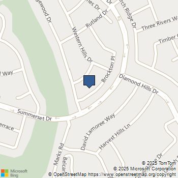 329 Brockton Pl Rio Vista, CA MLS# 41108231