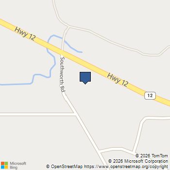 10458 Southworth Rd Wallace, CA MLS# 41129055