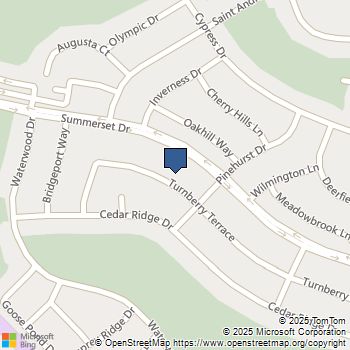 716 Turnberry Terrace Rio Vista, CA MLS# 41116030