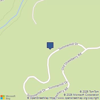27086 Summerhill Drive Strawberry, CA MLS# 41124965