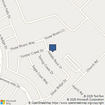 422 Saddle Rock Ln Rio Vista, CA MLS# 41114195