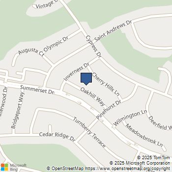 782 Oakhill Way Rio Vista, CA MLS# ML82003295