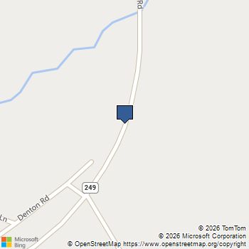 18832 Piney Point Road Valley Lee, MD MLS# MDSM2030006